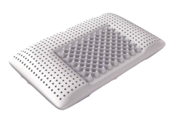 Cuscino Nuvola Fusion