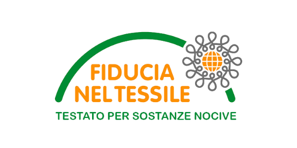 Web 1920 – 1