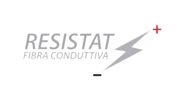 Web 1920 – 13