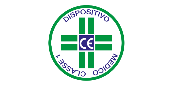 Web 1920 – 14