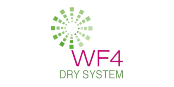 Web 1920 – 6