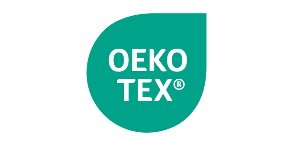 Oekotex_-20241